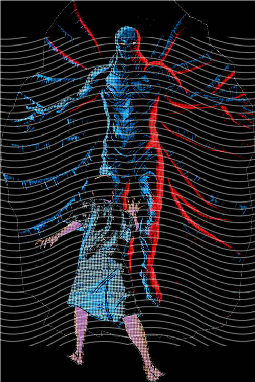 StrangerThings-ST 76